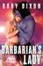 Barbarian's Lady (Ice Planet Barbarians, #13) by Ruby Dixon