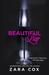 Beautiful Liar (Dark Desires, #1) by Zara Cox