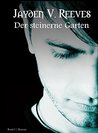 Der steinerne Garten: Band 1