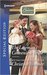 The Lawman's Convenient Bride by Christine Rimmer