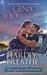 Can't Hardly Breathe (The Original Heartbreakers, #4) by Gena Showalter