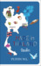 Made in Thailand by Puiyin W.L.