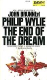 The End of the Dream cover