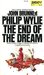 The End of the Dream