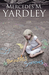 Beautiful Sorrows by Mercedes M. Yardley