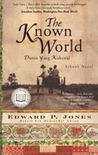 The Known World cover