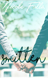 Smitten cover