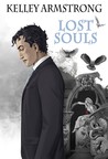 Lost Souls cover