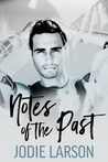 Notes of the Past (Lightning Strikes #2)