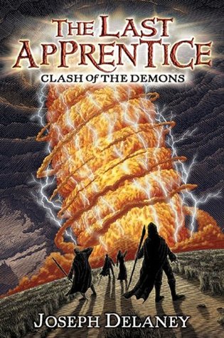 The Spooks Secret Pdf