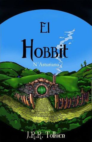 El Hobbit