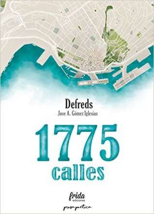 1775-calles