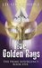 The Prime Insurgency Five Golden Rays A Supernatural Mystery Thriller by J.D. Stonebridge