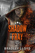Shadow Fray (Shadow Fray, #1) by Bradley Lloyd