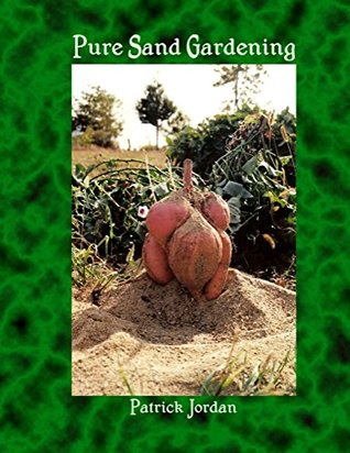 pure-sand-gardening