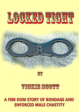Opinion you Bondage female domination stories Bondage female domination stories