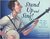 Stand Up and Sing! Pete Seeger, Folk Music, and the Path to Justice by Susanna Reich