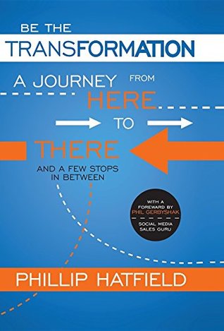 be-the-transformation