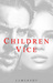 Children of Vice (Children of Vice, #1) by J.J. McAvoy