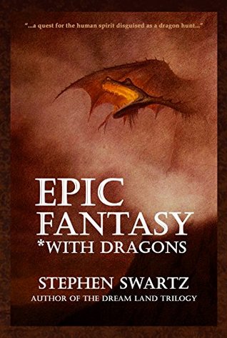 epic-fantasy-with-dragons