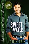 Sweet Water (Destination Billionaire Romance #5)