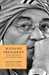 Madame President: The Extraordinary Journey of Ellen Johnson Sirleaf
