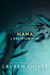 Hana (Delirium, #1.5) by Lauren Oliver