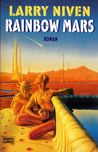 Rainbow Mars cover
