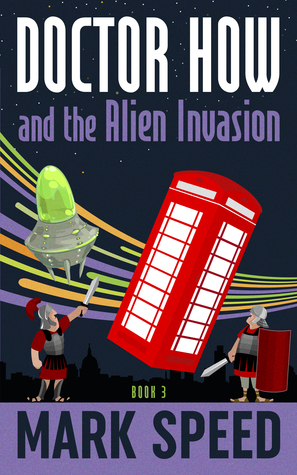 doctor-how-and-the-alien-invasion