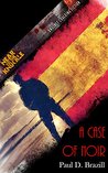 A Case Of Noir (Near To The Knuckle #8)