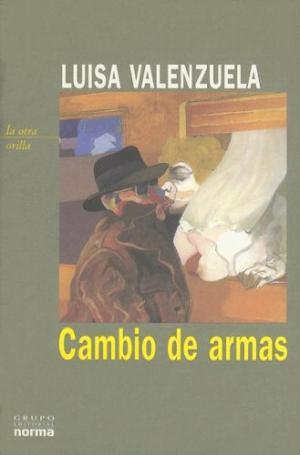 valenzuelas the censors valenzuelas the censors