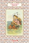 Le Petit Livre Des Dieux
