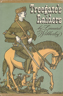 treegate-s-raiders