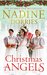 Christmas Angels (Lovely Lane #4)