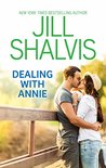 Dealing with Annie cover