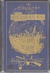 The Country Of The Dwarfs by Paul Belloni du Chaillu