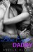 Blue Eyed Daddy by Angela Blake