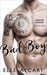 Bad Boy (Inked Series #1) by Elle Aycart