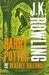 Harry Potter & the Deathly Hallows by J.K. Rowling