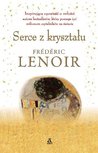 Serce z kryształu