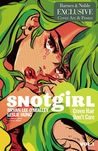 Snotgirl, Volume 1