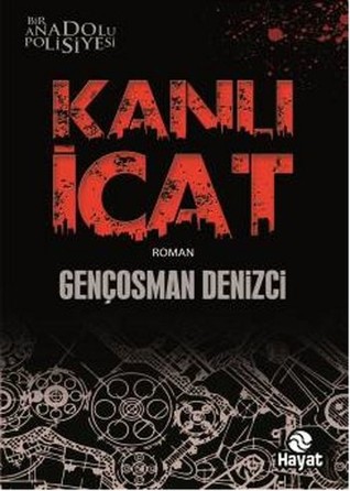 kanl-cat