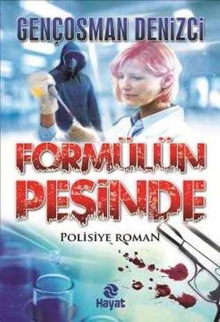 formln-peinde