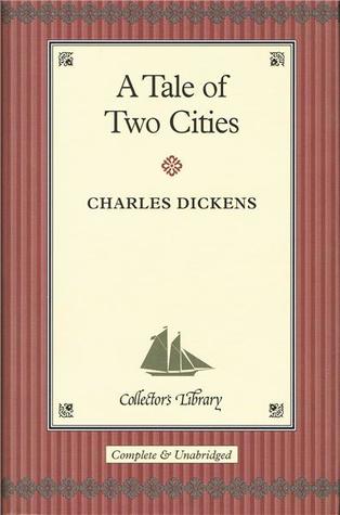 a-tale-of-two-cities