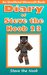 Diary of Steve the Noob 23 (An Unofficial Minecraft Book) (Minecraft Diary of Steve the Noob Collection)