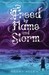 Freed by Flame and Storm (Bound by Blood and Sand, #2) by Becky Allen