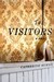 The Visitors by Catherine Burns