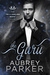 The Guru (Trillionaire Boys' Club, #6) by Aubrey Parker
