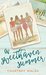 A Sweethaven Summer (The Sweethaven Circle #1) by Courtney Walsh