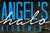 Atonement (Angel's Halo MC #5) by Terri Anne Browning